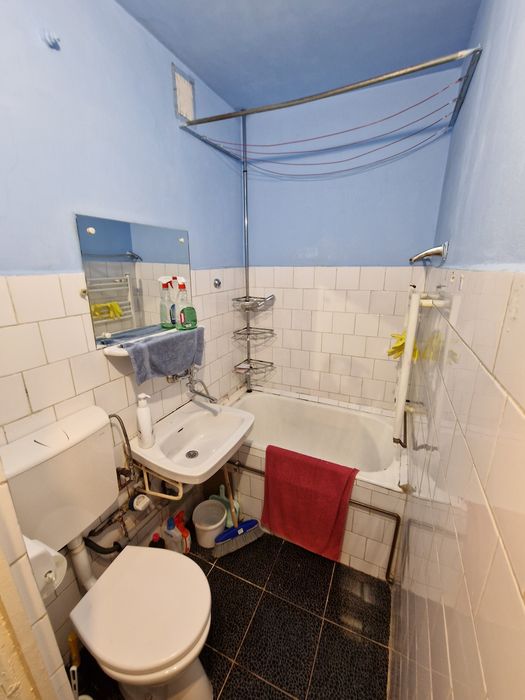 Vand Apartament 2 camere, Florilor-ITC , apartament Brasov Str.Aleea Magnoliei