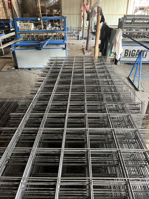 дорожная сетка дорожная сетка