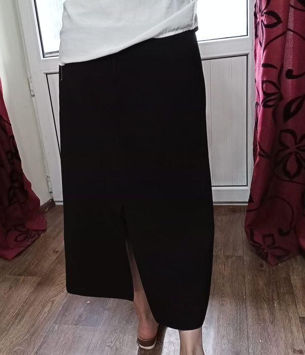 Продам женские юбки