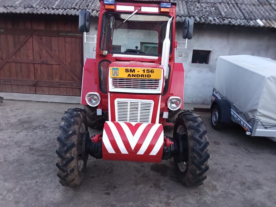 Tractor U445 De vanzare
