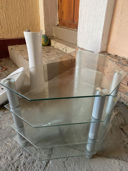 Тумба для телевизора