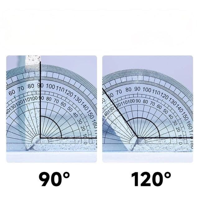 Быстрый резак для гипсокартона