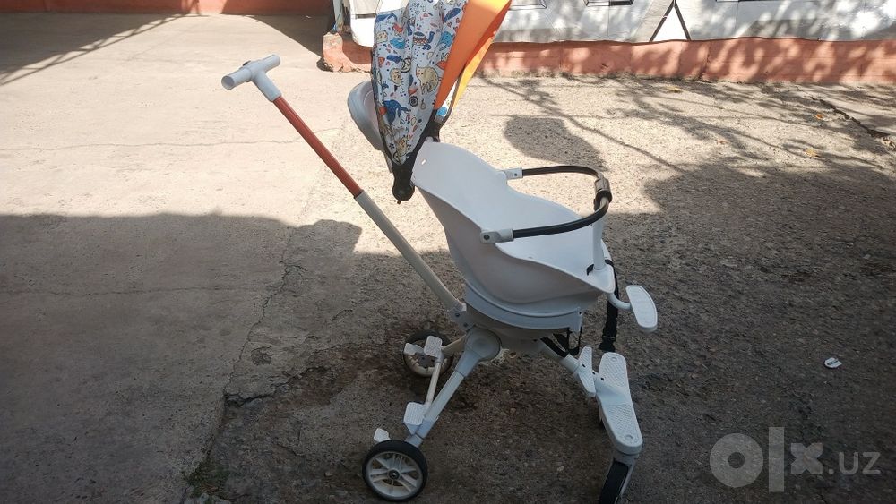 Kolyaska dron sotiladi