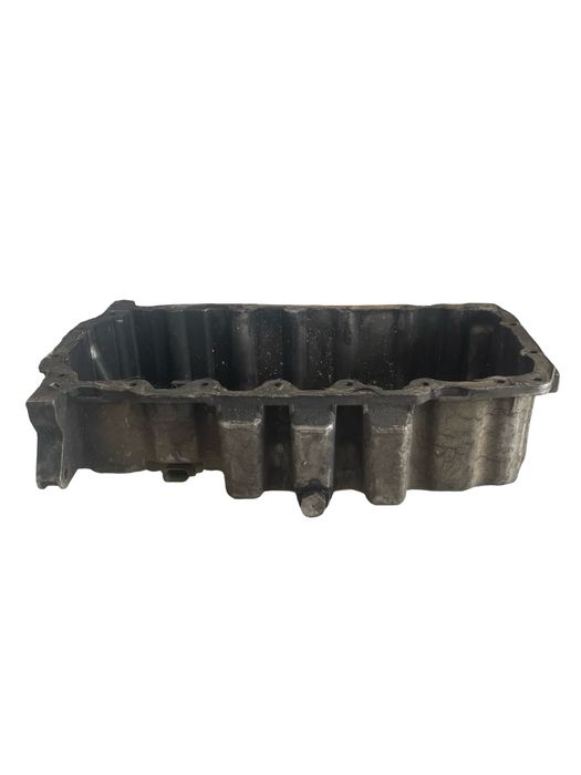 Baie De Ulei Volkswagen Golf V 1K1 2003 - 2009 1J0907660C