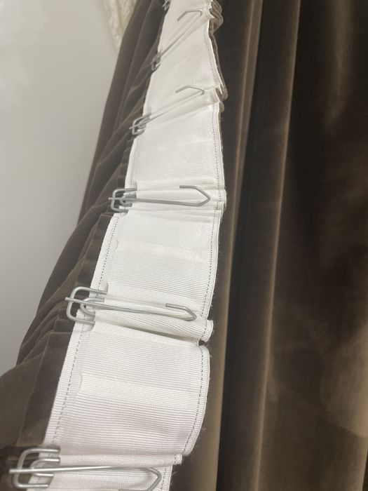 Шторы отличного качества