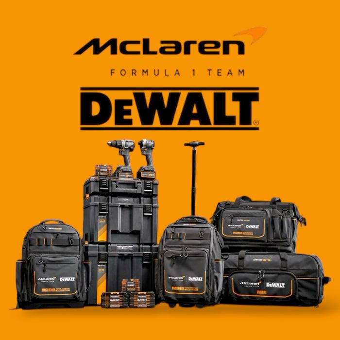 DeWALT Машини, Инструменти, Консумативи, Аксесоари и Работно облекло