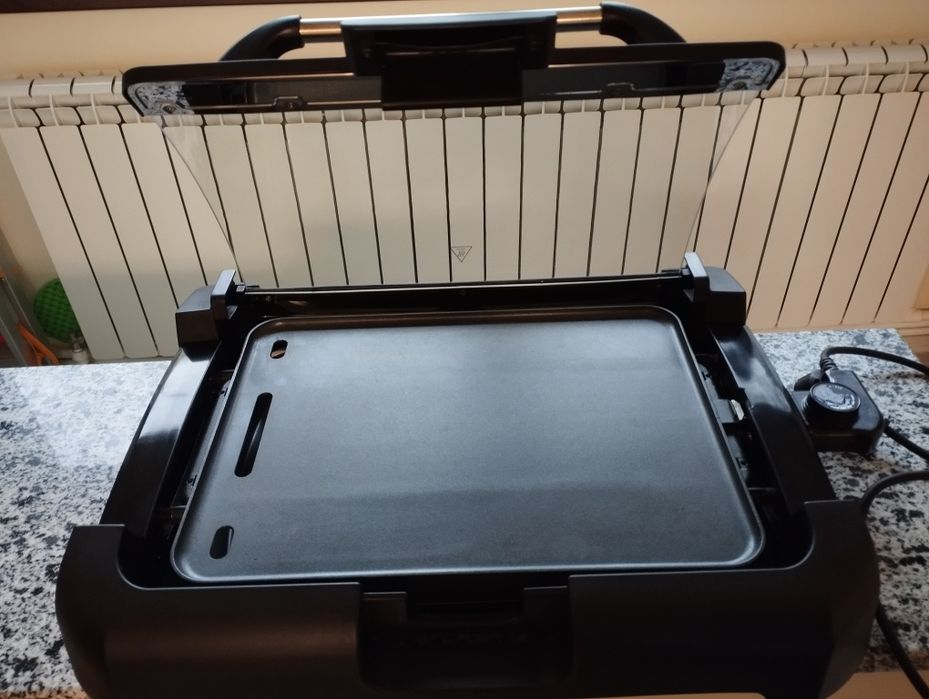 Gratar electric Gorenje