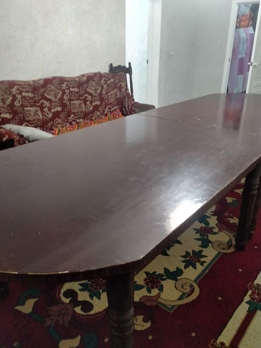 Столь сатылады 3.5 метр