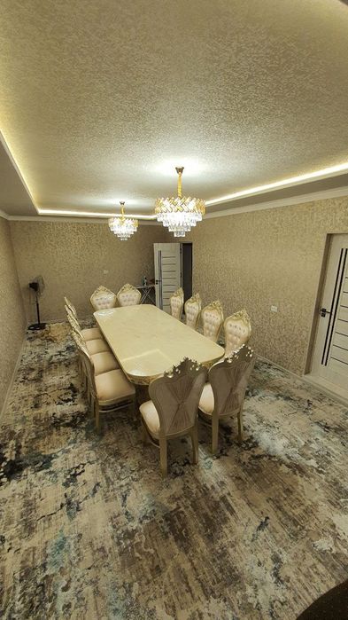 Продаётся дом якка сарайском районе