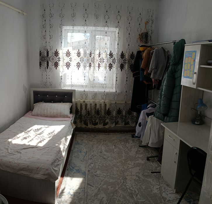 Уютный дом продаётся