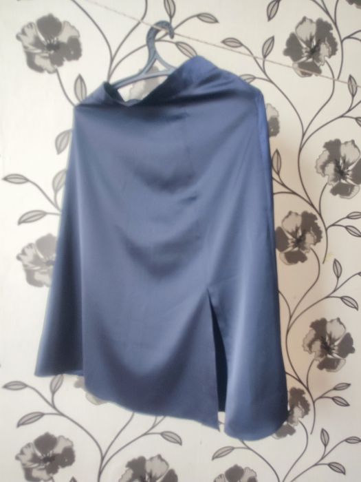 Женские вещи и вещи на девушку подростка