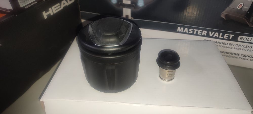 Автомобильный  пепельница,  + прикуриватель...