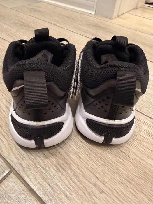 NIKE Детски маратонки, 28