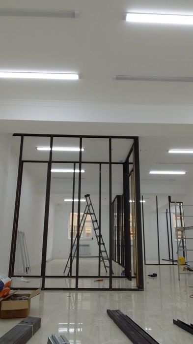 Ремонт Квартир Актау