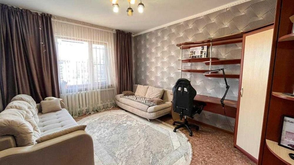 Светлана Империя Каратал 3к
