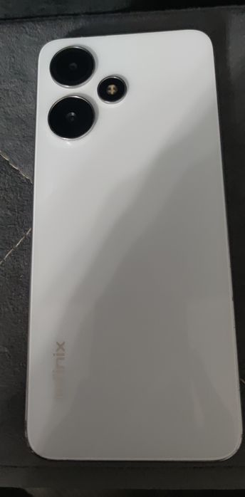 Продам телефон инфиникс