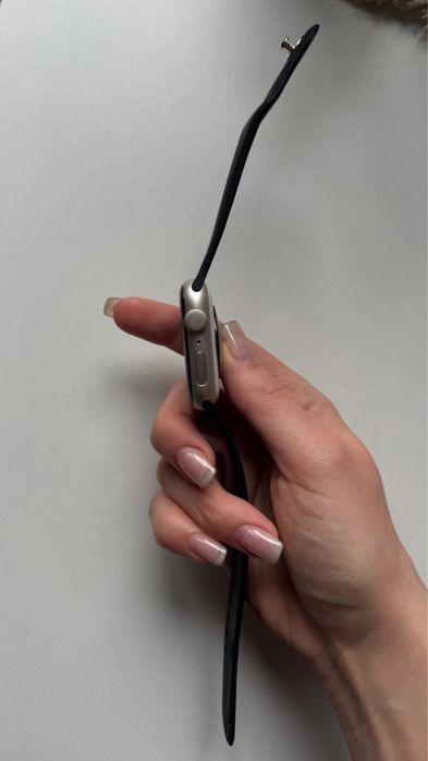 Продам apple watch se 2nd gen 44mm