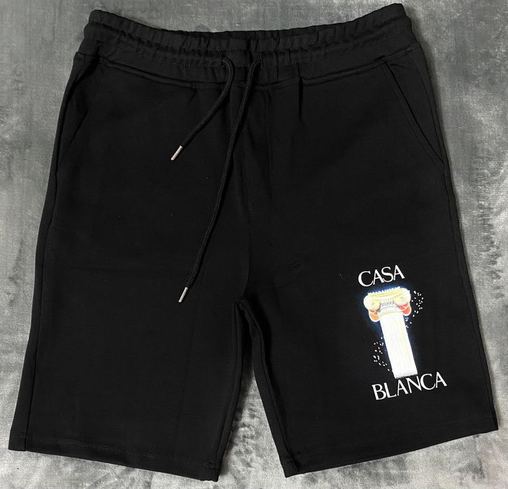 Vând compleu nou de bărbați Casa Blanca