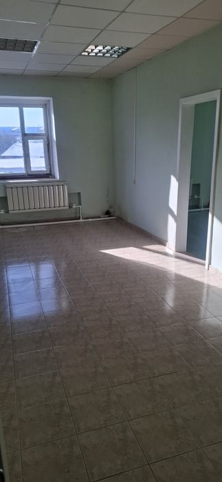 Сдаю в аренду прмещения