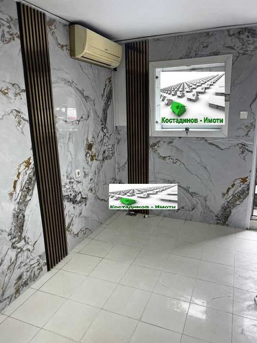 Дава се под наем Магазин в Пловдив, Център - 17 кв.м за 306 € - Снимка #6