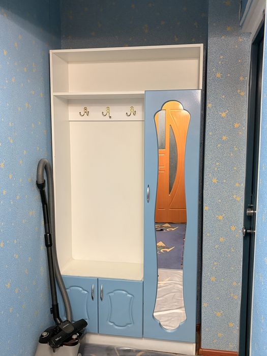 Мебель сатылады срочно