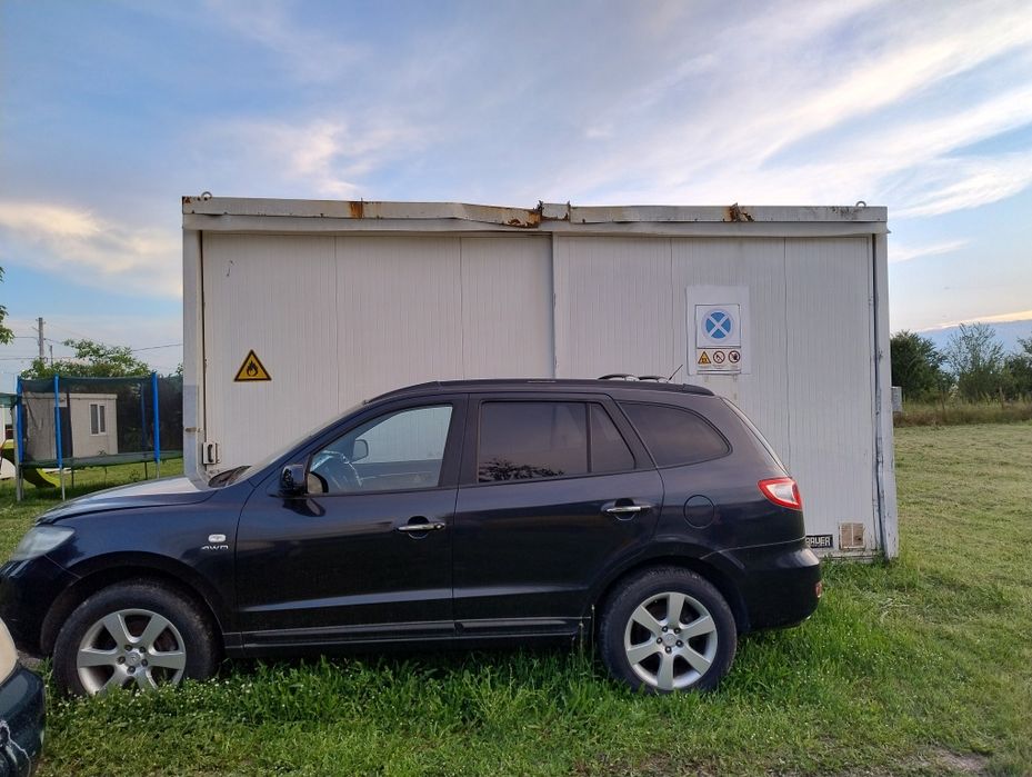 Фургон, контейнер ,склад , плъзгащи врати