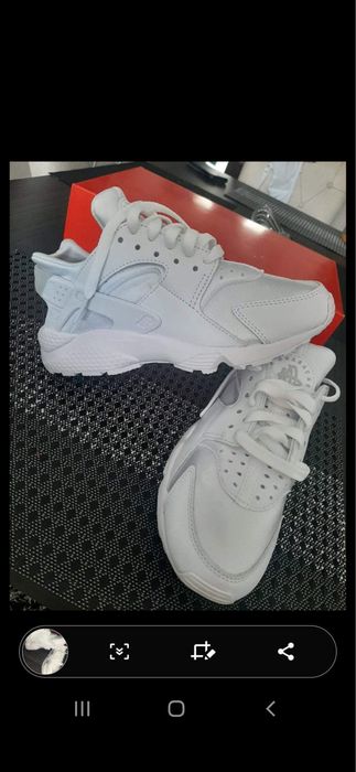 De vanzare Nike originali ‼️