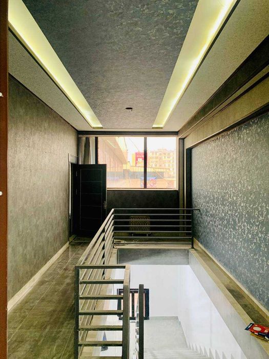 Аренда офис учебный центр укув марказ шоурум автошкола