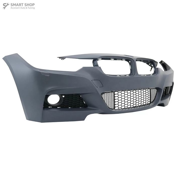 Bara Fata BMW Seria 3 F30 F31 (2011-2019) M-Technik Design