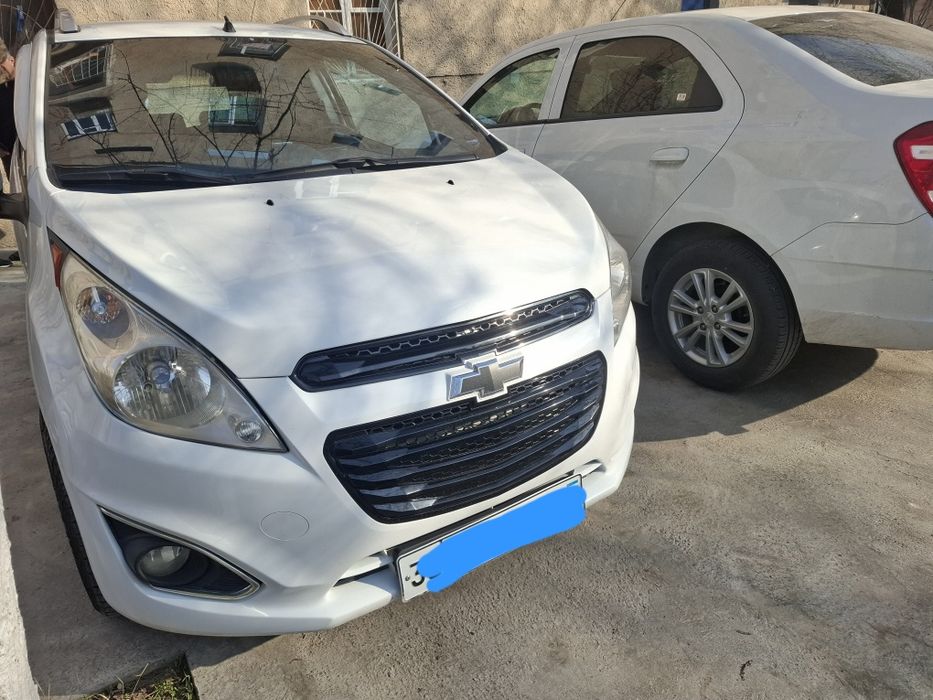 Продам спак 2011 викубга бераман