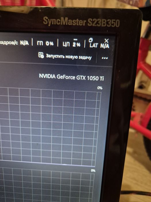 Компютер системник