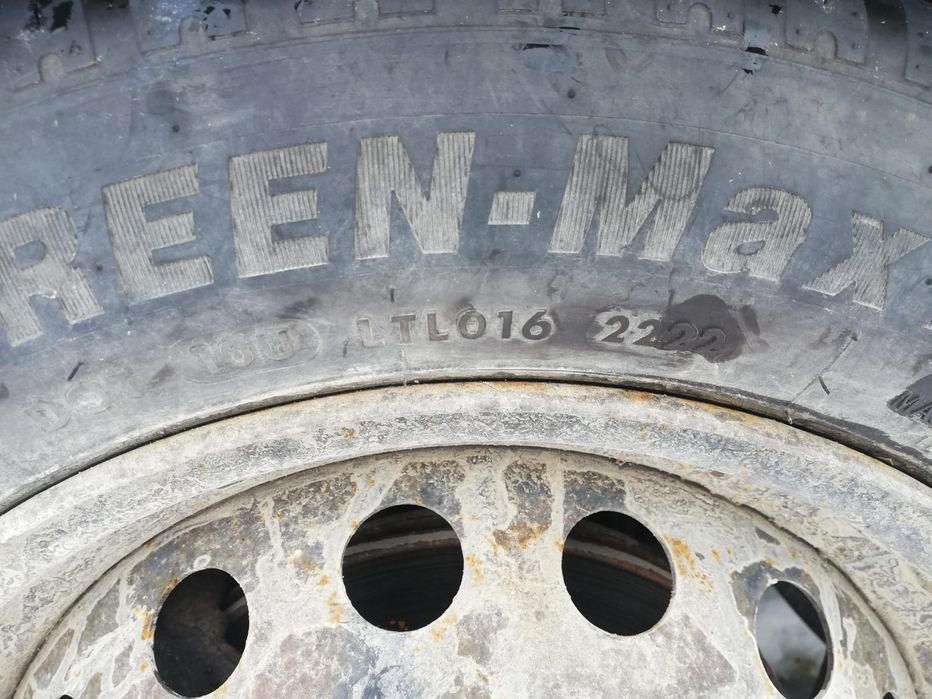 Renault Modus 2009 1.2 benzină