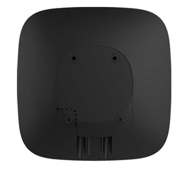 AJAX Hub - Centrala alarma wireless - pret magazin 1000 lei