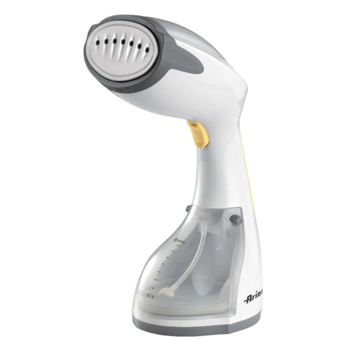 Вертикална ютия Ariete