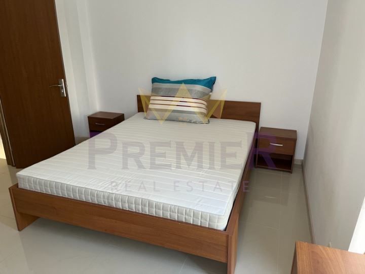 Дава се под наем Къща в Варна, м-т Траката - 285 кв.м за 1800 € - Снимка #7