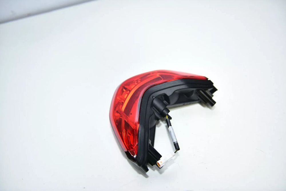 Stop Frana Lumina Spate Ducati Monster 821