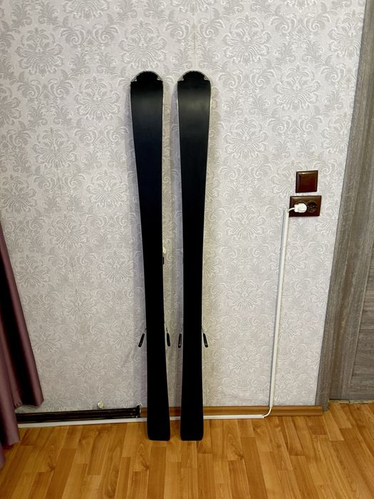 Schiuri 151 cm fischer skiuri