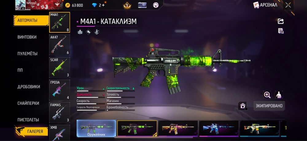 Продаю фф аккаунт