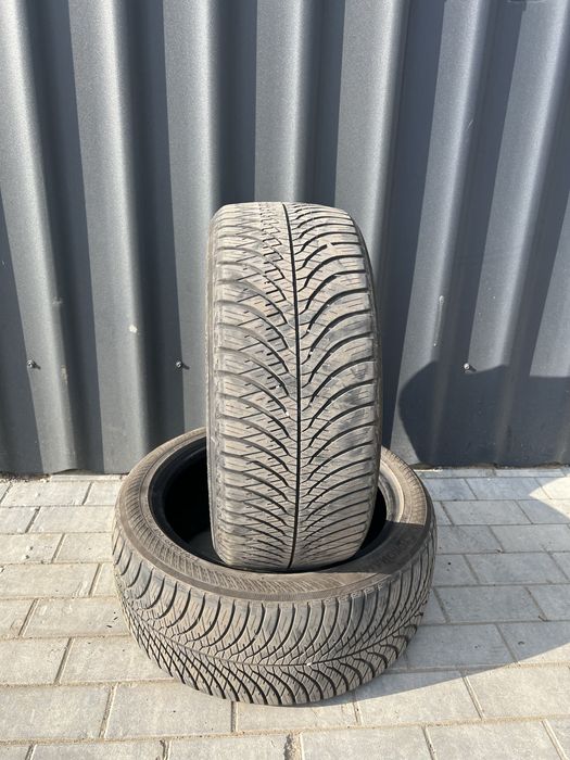 Vând Multe Anvelope/ Cauciucuri si Jante