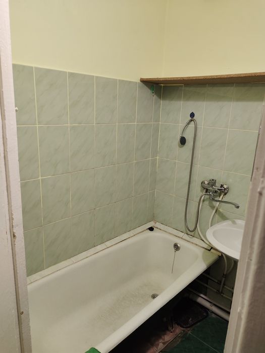 Сдам 2-х комнатную квартиру