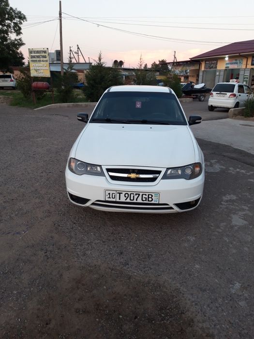 Nexia2 2015 sons