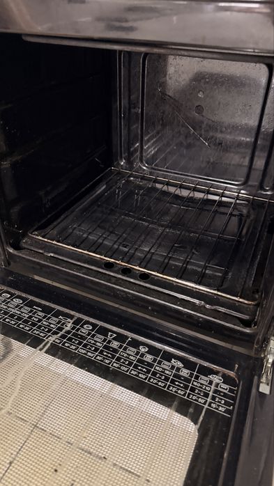 Продается плита электрическая