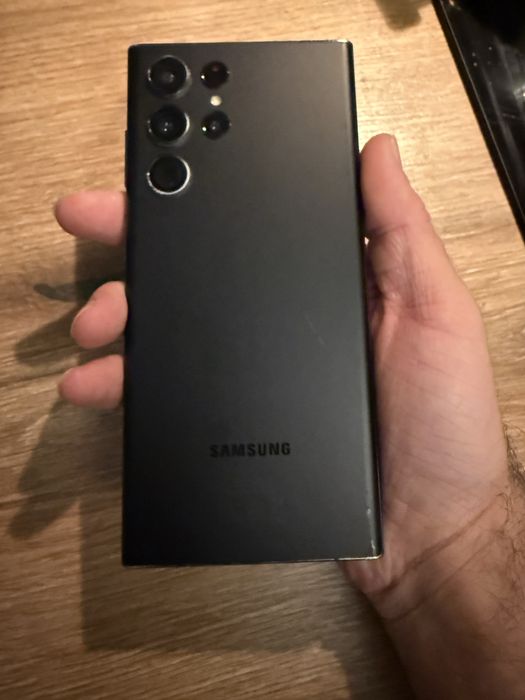 Samsung galaxy s 22 ultra 512 бартер лаптоп