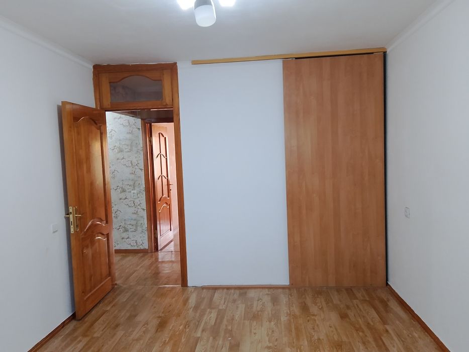 Продается 2-х комнатная квартира