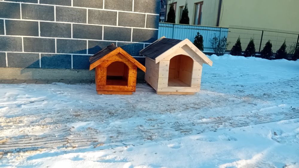 Cușcă    caine  talie mica