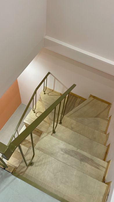 Продаётся косметологическая клиника/ салон красоты