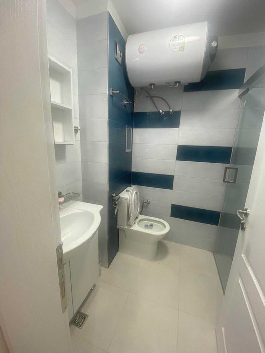 Дава се под наем Тристаен апартамент в София, Лагера - 120 кв.м за 1780 € - Снимка #3