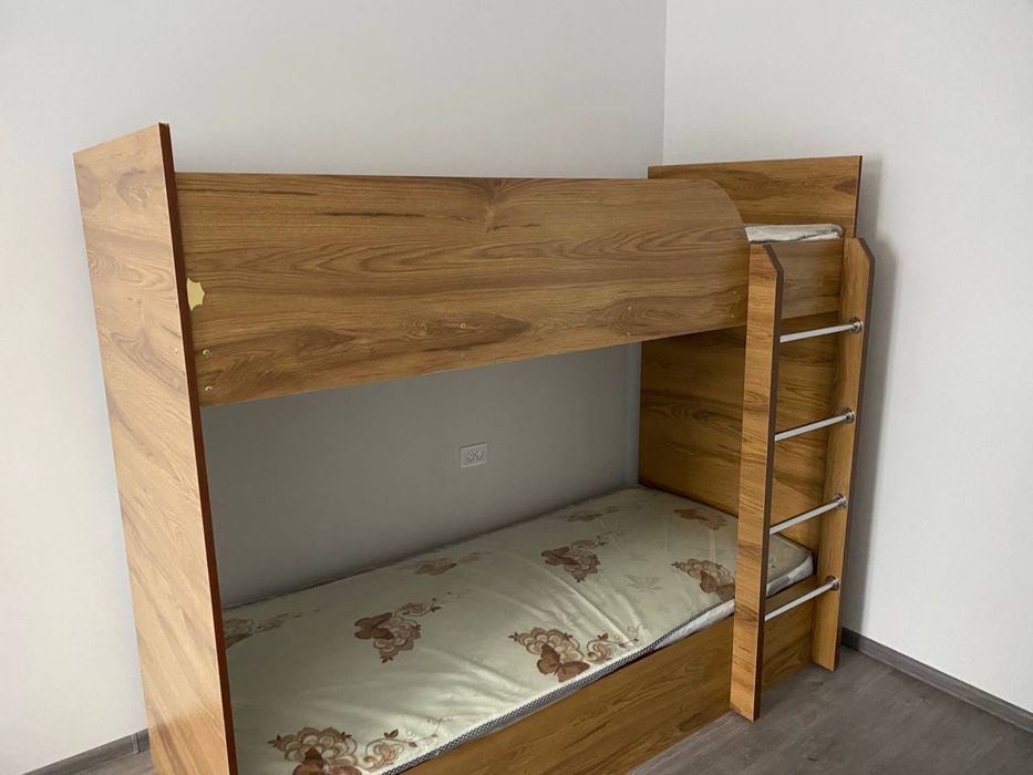 Мебель детский сотилади кровать