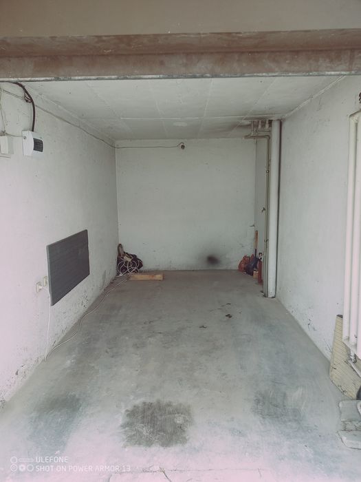 Дава се под наем Гараж / Паркомясто в София, Гоце Делчев - 15 кв.м за 150 € - Снимка #1