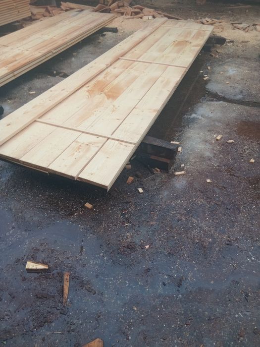 Vand cherestea direct de la producator